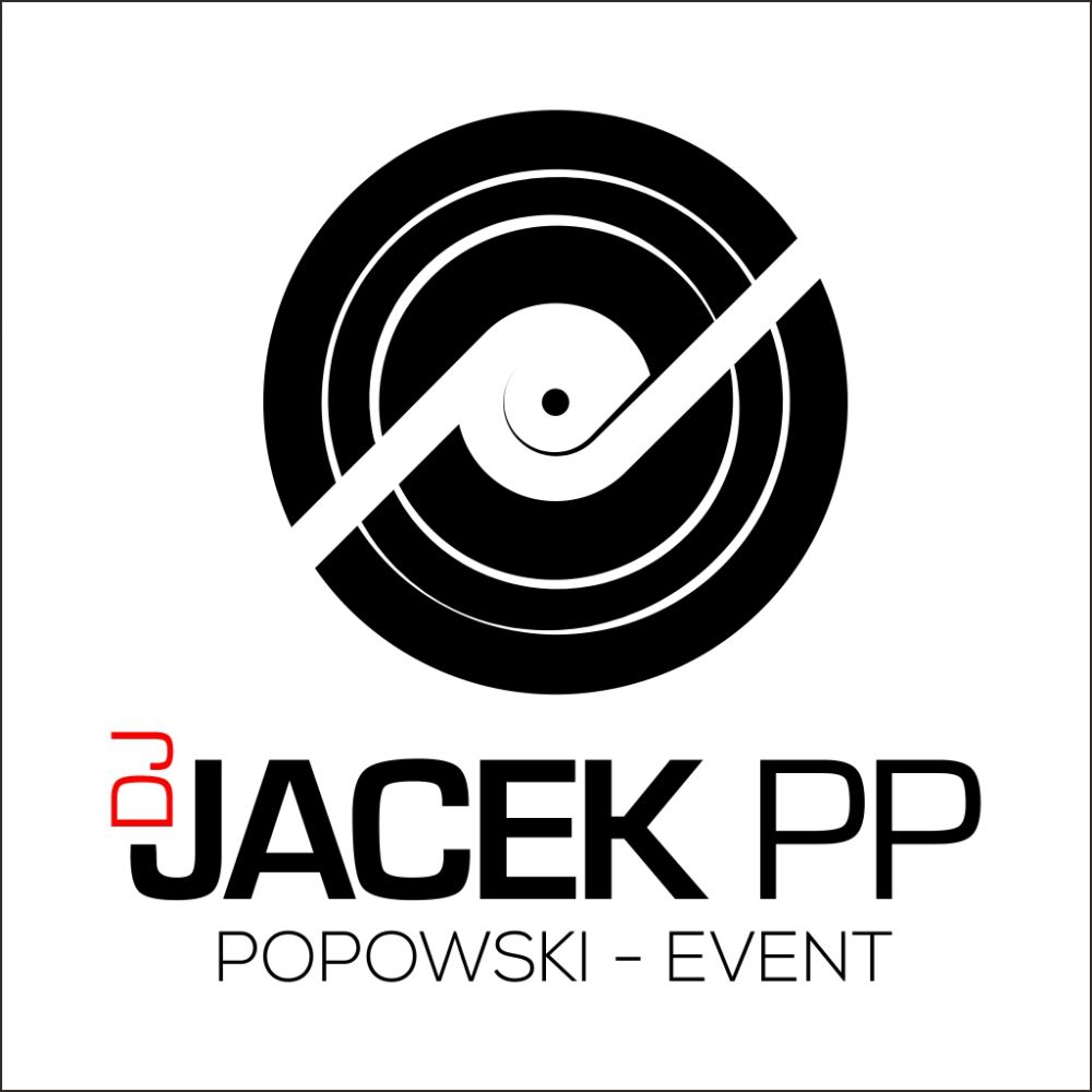 DJ na wesele Bydgoszcz Toruń DJ Jacek PP